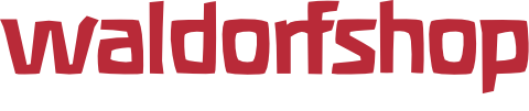 Waldorfshop Logo