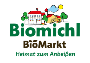 Biomichl Weilheim