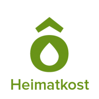 Heimatkost Logo freigestellt Heimatkost Logo