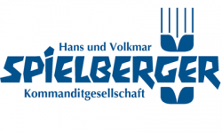 Logo-spielberger Logo-spielberger