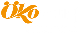 OekoRing_Logo_Negativ Oekoring Logo