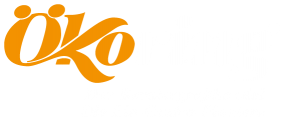 Oekoring Logo