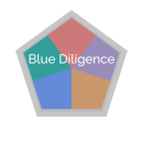 better-design-2.2-ohne-jahr better-design-2.2-ohne-jahr