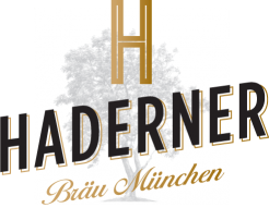 haderner-logo haderner-logo